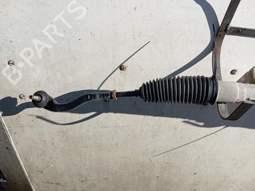 Steering rack RENAULT KANGOO / GRAND KANGOO II (KW0/1_) 1.5 dCi 90 (KW05, KW08, KW0G, KW11) | BP28343723M22 