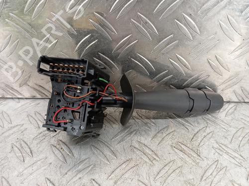Used Switch Switch 37473630 37473630