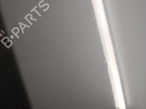 Hood BMW 3 Touring (E91) 318 d | BP28339784C1