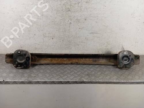Rear bumper reinforcement PEUGEOT 307 (3A/C) 2.0 HDi 110 | BP28338151C73