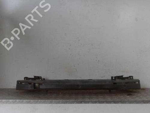 Used Front bumper reinforcement CITROËN C4 Coupe (LA_) 1.6 HDi (109 hp) 28349367