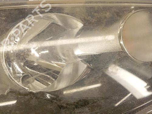 Right headlight FORD FIESTA VI (CB1, CCN) 1.4 TDCi | BP35930591C29 - Image 7