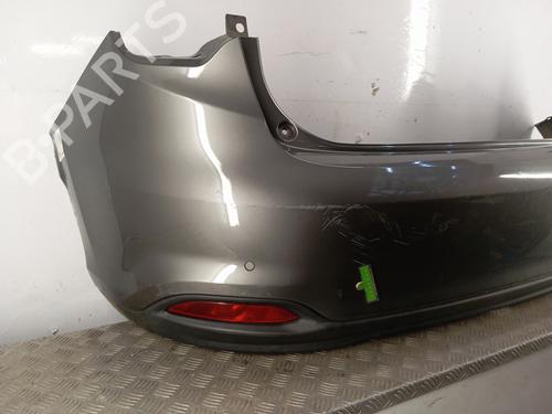 rear-bumper-fiat-tipo-hatchback-356_-357_-2016-29528780 main image