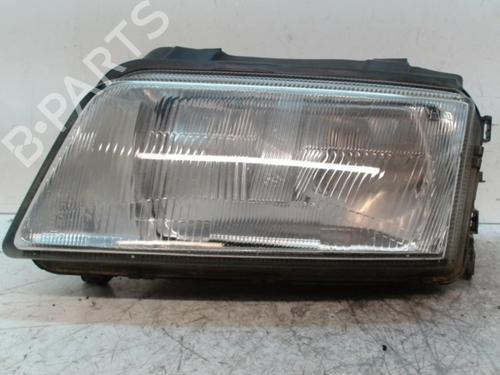 Left headlight AUDI A4 B5 (8D2) 1.6 | BP28342513C28 - Image 3