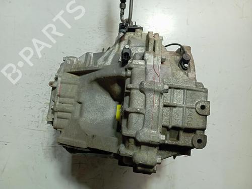 Gearbox KIA SOUL I (AM) 1.6 CRDi 128 | BP36542777M3 - Image 5