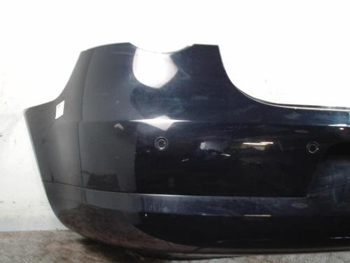 Rear bumper VW EOS (1F7, 1F8) 1.4 TSI | BP28340857C8 