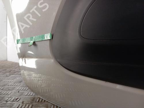 Right rear door CITROËN C3 III (SX) 1.2 PureTech 82 | BP29598248C5 
