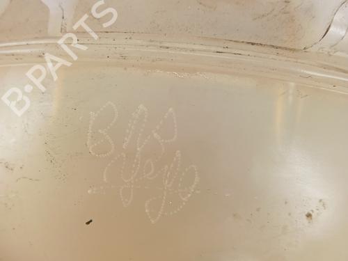 expansion-tank-fiat-500x-334_-2014-31332860 main image