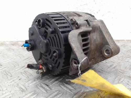 Alternator CITROËN JUMPER I Van (230L) 1.9 D | BP28348823M7 
