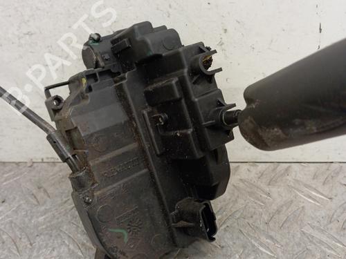 Used Front right lock Front right lock 28346011 28346011