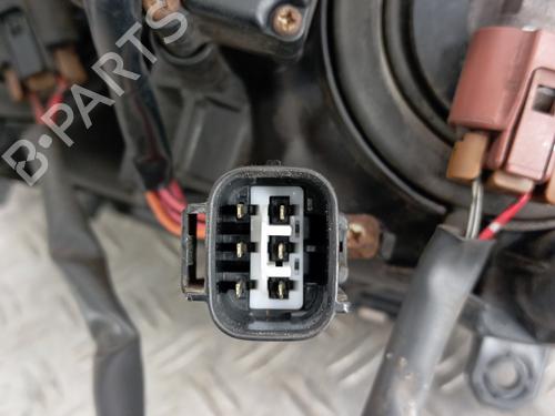 Right headlight TOYOTA RAV 4 I Cabrio (_A1_) 2.0 4WD (SXA10) | BP30696696C29 