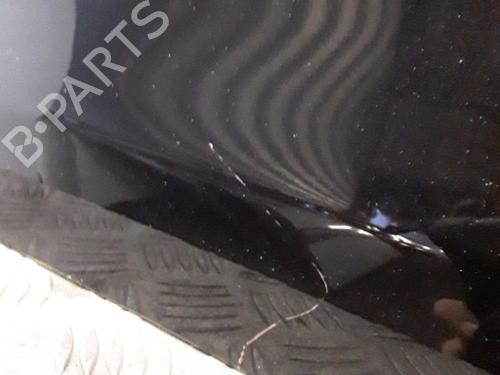Left rear door PEUGEOT 308 SW II (LC_, LJ_, LR_, LX_, L4_) 2.0 BlueHDi 150 | BP28346484C4 