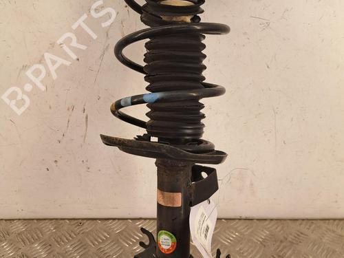 Right front shock absorber RENAULT TWINGO III (BCM_, BCA_) 1.0 SCe 65 (BCMJ) | BP38531063M17 - Image 4