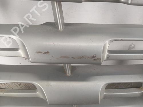 Grill RENAULT MASTER III Van (FV) 2.3 dCi 100 FWD (FV0A, FV0B, FV0G, FV0K, FV0H) | BP28343666C40  - Image 5