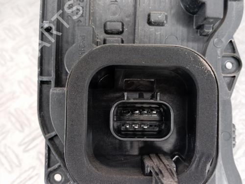 Lamp holder CITROËN JUMPER II Van 2.2 BlueHDi 165 | BP29429207L10 