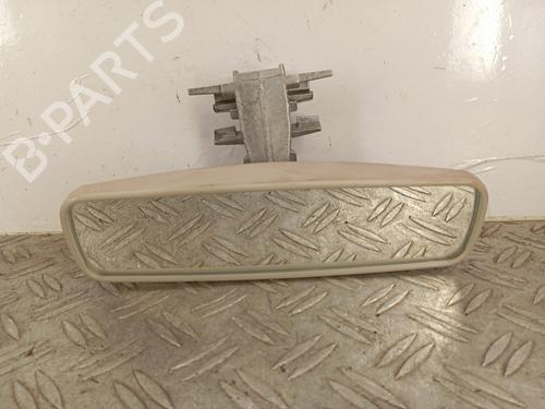 Rear mirror RENAULT ZOE (BFM_) ZOE | BP28608116I6 - Image 3