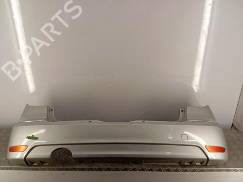 Used Rear bumper MERCEDES-BENZ A-CLASS (W169) A 180 CDI (169.007, 169.307) (109 hp) 28338785