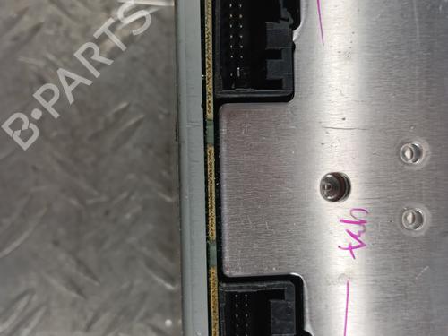 Multifunctionele display FORD C-MAX II (DXA/CB7, DXA/CEU) 1.6 TDCi | BP28338669C48 
