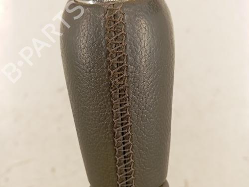 Shift knob DACIA LODGY (JS_) 1.2 TCe (JSAY, JSM0) | BP36056132I34 - Image 2
