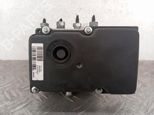 Used ABS pump PEUGEOT 308 SW I (4E_, 4H_) 1.6 16V (120 hp) 28338862