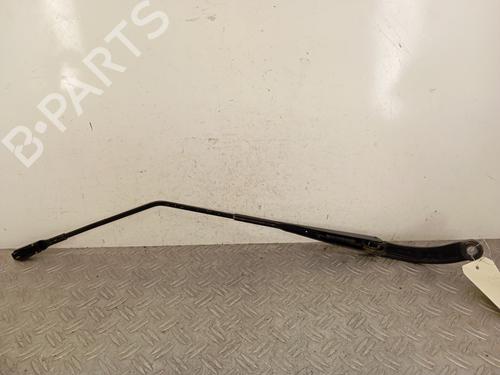 front-windshield-wiper-arm-renault-captur-i-j5_-h5_-2013-28345711 main image