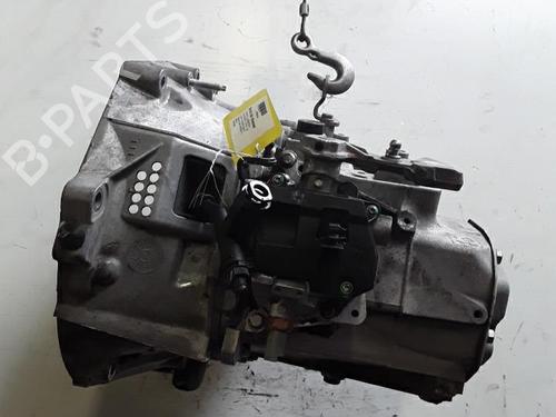 Gearbox CITROËN DS3 (SA_) 1.6 THP 155 | BP28341127M3 - Image 3