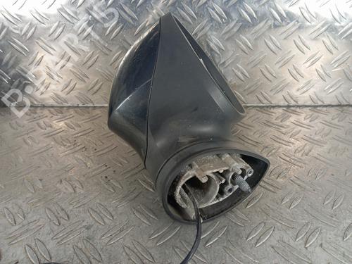 Right mirror SEAT IBIZA IV (6J5, 6P1) 1.9 TDI | BP32330593C27