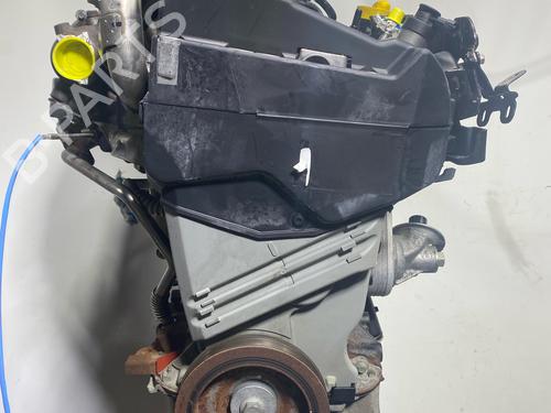 Engine RENAULT CLIO IV (BH_) 1.5 dCi 90 | BP34574713M1 - Image 6