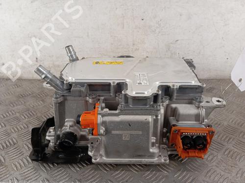 Used Other RENAULT CLIO V (B7_) 1.6 E-TECH 140 (B7MU) (140 hp) 28341563