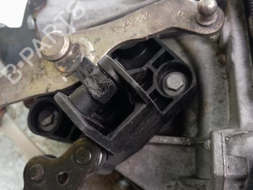 Gearbox RENAULT KANGOO Express (FW0/1_) | BP36542787M3 - Image 6