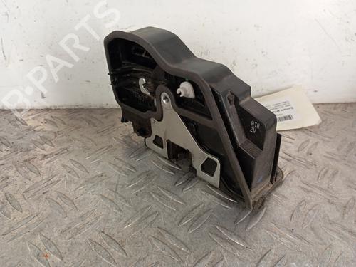 Rear right lock BMW X1 (E84) sDrive 18 d | BP28338885C99 