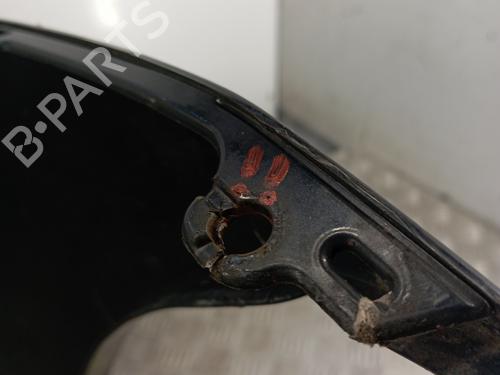 Front bumper TOYOTA COROLLA Verso (ZER_, ZZE12_, R1_) 2.2 D-4D (AUR10_, AUR10R) | BP30181363C7