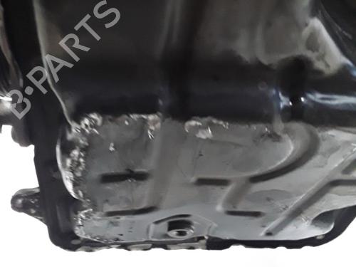 Engine RENAULT TWINGO III (BCM_, BCA_) 1.0 SCe 70 (BCMB) | BP28338392M1 