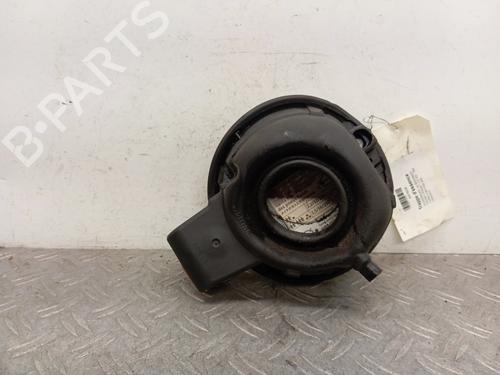 Fuel flap VW TIGUAN (5N_) 2.0 TDI 4motion | BP28348616C131