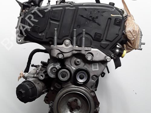 Engine ALFA ROMEO GIULIETTA (940_) 1.6 JTDM (940FXD1A) | BP28346174M1 