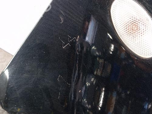 Used Right front fenders Right front fenders SUZUKI SPLASH (EX) 1.0 (A5B310) (65 hp) 35931134 35931134