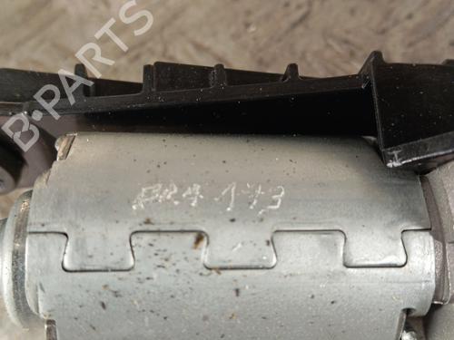 rear-wiper-motor-kia-picanto-ii-ta-2011-2012-2013-2014-2015-2016-2017-2018-31829890 main image