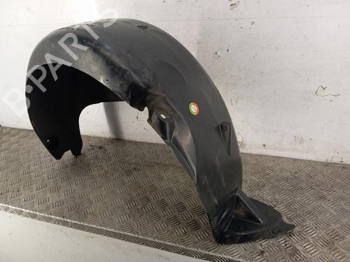 Used Wheel arch PEUGEOT 308 II (LB_, LP_, LW_, LH_, L3_) 1.6 BlueHDi 120 (120 hp) 32188390