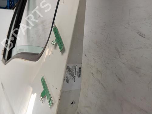 Left front door IVECO DAILY III Van 35 C 12 V, 35 S 12 V (AGKA43A2, AGKB43A2, AGKB46A2,... | BP28338869C2 