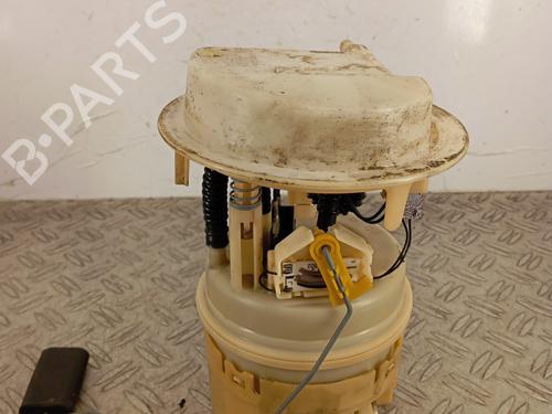 Fuel pump PEUGEOT 206 Hatchback (2A/C) 1.1 i | BP29736251M76 