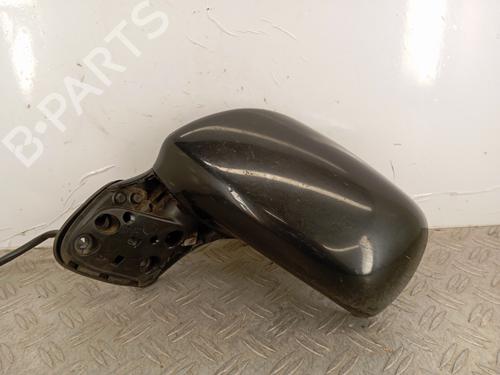 Left mirror TOYOTA COROLLA Verso (ZER_, ZZE12_, R1_) 2.2 D-4D (AUR10_, AUR10R) | BP30181365C26