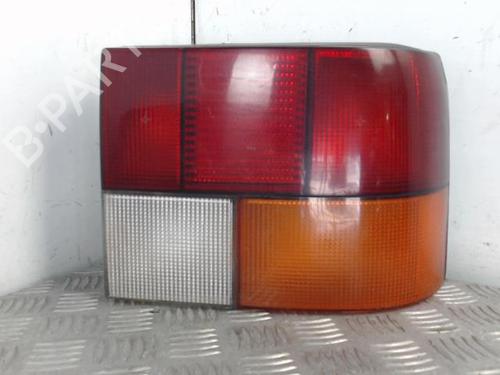 Used Right taillight RENAULT 19 II Chamade (L53_) 1.4 (60 hp) 28349661