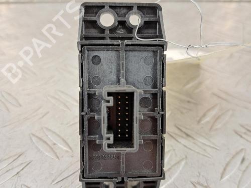 Used Switch Switch 37865818 37865818
