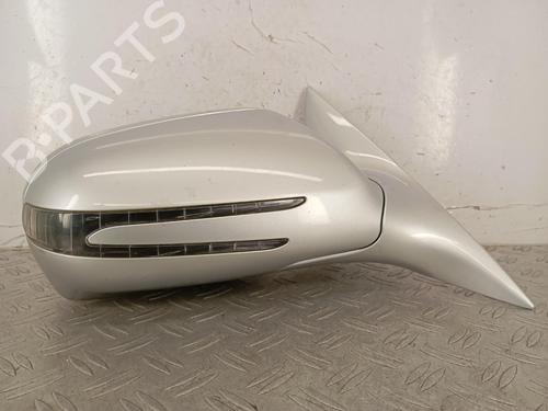 Used Right mirror Right mirror 39625817 39625817
