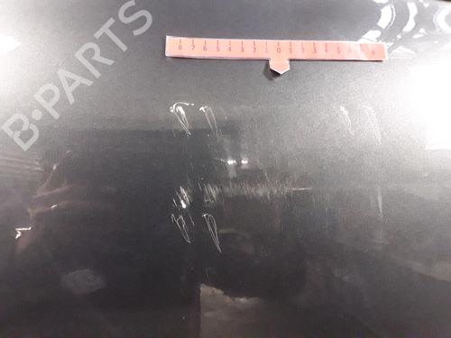 Left rear door CITROËN C4 II (NC_) 1.6 HDi 115 | BP28339129C4
