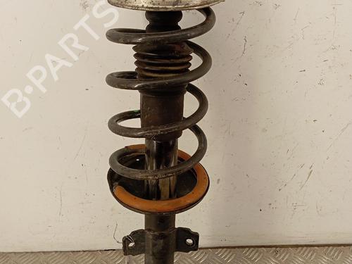 left-front-shock-absorber-dacia-duster-hs_-2010-2011-2012-2013-2014-2015-2016-2017-2018-39152831 main image
