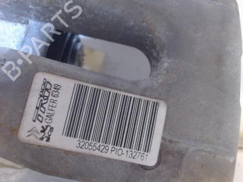left-rear-brake-caliper-citroen-c3-aircross-ii-2r_-2c_-2017-28347765 main image