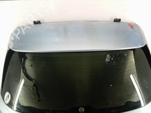 tailgate-citroen-c4-picasso-ii-2013-31851230 main image