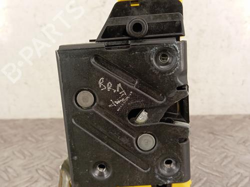 Used Rear right lock VOLVO XC90 I (275) D5 AWD (185 hp) 28348085