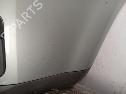 Front bumper FORD FOCUS C-MAX (DM2) 1.6 TDCi | BP37416964C7 - Image 6